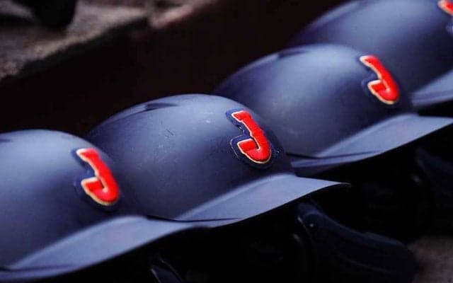 U-18侍J候補が発表　選抜Vの横浜・奥村ら計42人…155キロの健大高崎・石垣は選ばれず