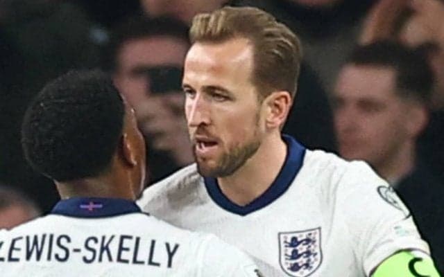 ワールドカップ欧州予選がスタート 出場枠３増、方式変更でイタリア「復帰」はなるか