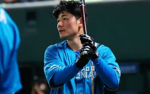 清宮は「すごく嫌な選手だった」　不振でも…元監督がベンチで感じた“威圧感”