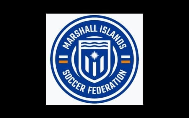 代表選手の募集も、代表ユニフォームの販売も｢オンライン｣、目標は｢国際大会デビュー｣【サッカーの代表チームがない｢最後の国｣の挑戦】(3)