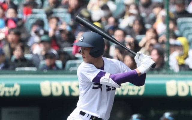 春季奈良大会の組み合わせ決定！天理、智弁学園の初戦の相手は？昨秋準V・奈良は強豪と対戦【25年春高校野球】








