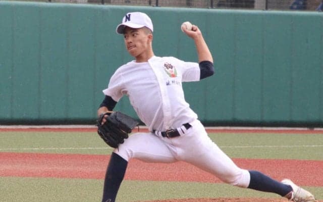 プロ注目146キロ左腕・洲永擁する佐野日大の初戦の相手は？春季栃木大会の組み合わせ決定【25年春高校野球】








