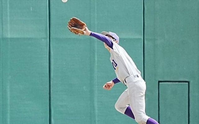 中学生以降に「体が歪んで怪我も」　“空間認識”が「野球成長の近道」と断言する理由