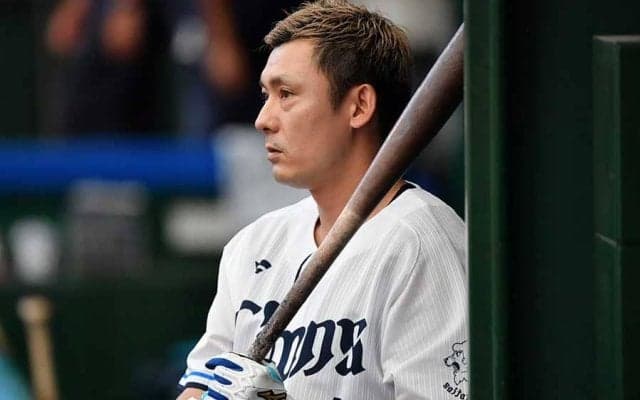 西武レジェンドに「ツッコめない…」　若手3人が“暴露”、まさかの天然エピソード