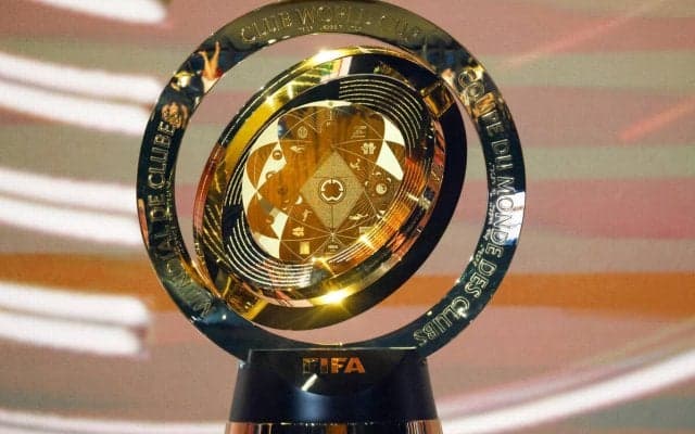 クラブ・レオンをクラブW杯から追放したFIFA、穴埋めはプレーオフで決める考えか？