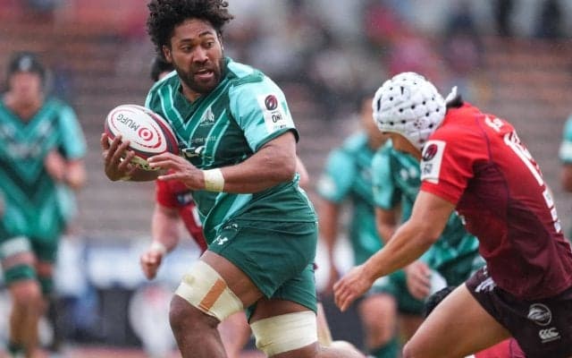 「ポジションを引き継ぐ者として」奮い立たせた心。尊敬する先輩の記念試合で見せた最高のインパクトプレー