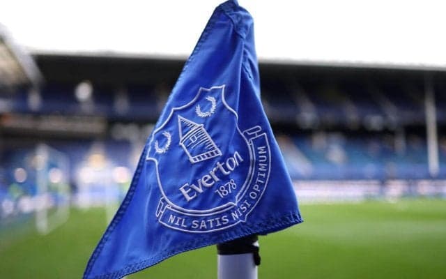 新スタジアム移転予定のエバートンが7年連続の赤字、総額1106億円