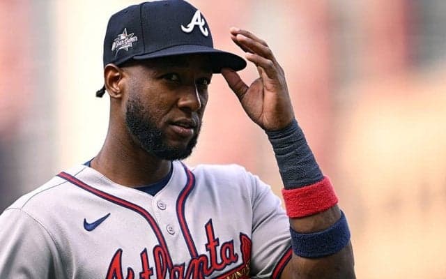 プロファーが薬物陽性で80試合出場停止、MLB発表　昨季球宴出場も…球団「とても失望」