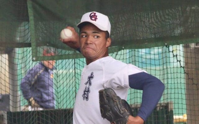 春季千葉県大会予選が2日に開幕！市船橋、千葉学芸、銚子商などが登場【25年春高校野球】