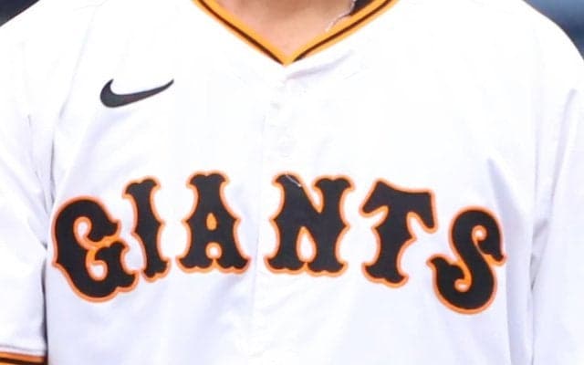 巨人の新戦力が早くも躍動！正捕手・甲斐は首位打者、新助っ人が本塁打王、打点王の\"2冠\"でチームの起爆剤に！