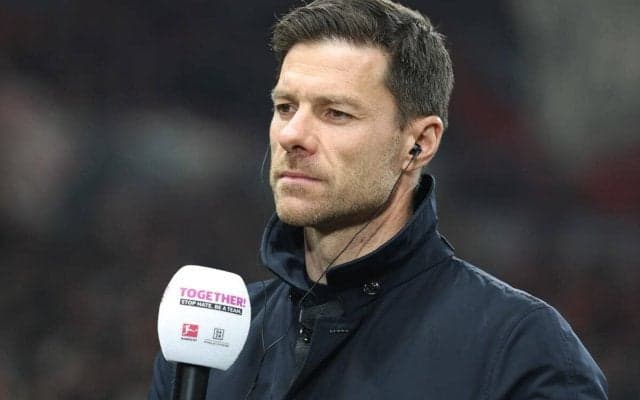 DFBポカール連覇を狙うレバークーゼン、シャビ・アロンソ監督は3部のビーレフェルトが相手も油断せず｢彼らは既にブンデスリーガの3チームに勝利している｣