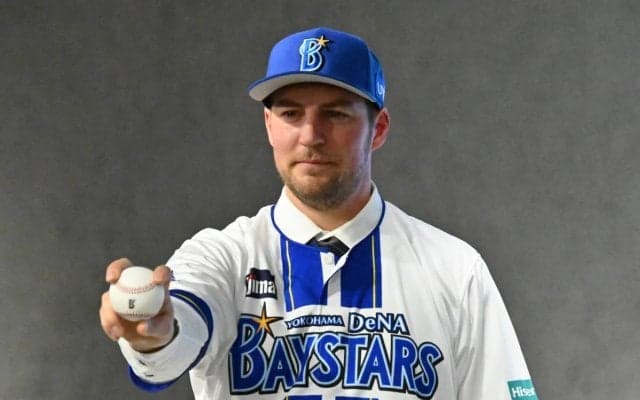 SB・近藤、広島・秋山、DeNA・バウアーも…、プロ野球開幕後も主力選手にアクシデント相次ぐ