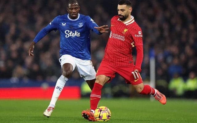 【プレミアリーグ第30節プレビュー】ミッドウィークに2つの注目ダービーマッチ開催！