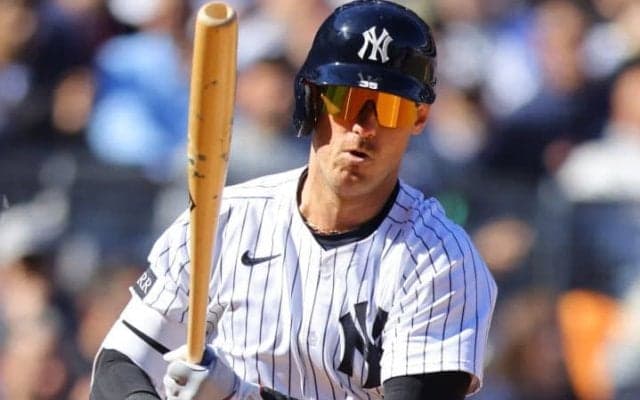 話題の“魚雷バット”がMLBに広がる？　「ブレーブスも準備」「フィリーズから問い合わせ」米老舗誌も注目