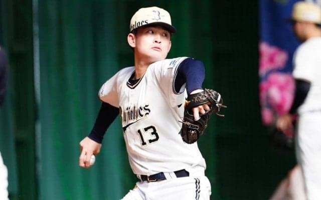 オリ・ドラ2が追いかける松井秀喜氏の背中　「雲の上の存在」も…描き続ける“再会”の夢