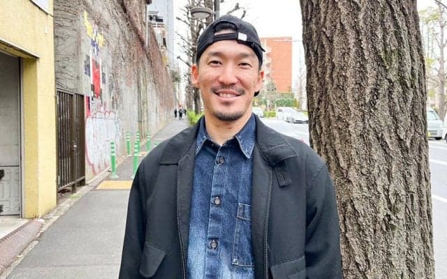 入団直後に衝撃「2年でクビになるな」　“暗黒時代”の横浜で覚えた恐怖「巨人だったら」