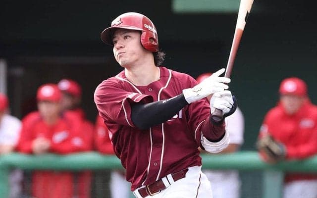 同僚の娘から「大嫌い！」　楽天で起こった“事件”…関係修復のために贈ったプレゼント