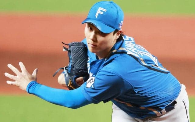 あのFA移籍した左腕もかつてはメンタル崩壊 高山郁夫が伝授する「自信を失った投手」の再生法