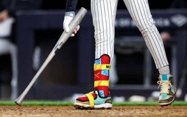 「この騒動は大げさすぎる」“魚雷バット”への相次ぐ批判に米メディアが反論　「違反でないのなら議論すべきだ」