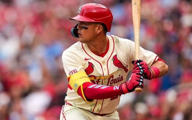 まるで別人な“侍戦士”…米記者も驚いた躍進「素晴らしいよ」　「.421」が示す絶好調ぶり