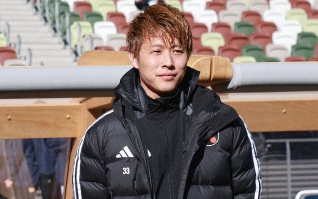 エイプリルフールに匂わせ投稿の柿谷曜一朗が「テックボール」で選手兼アンバサダーに就任「サッカーに必要な技術向上の要素がたくさん詰まっている」