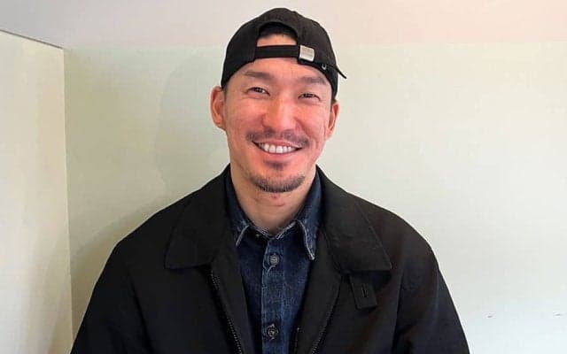 プロなのに「1軍に呼ばれたくない」…2軍降格に安堵　偽らざる心境、気づいた報酬額の意味