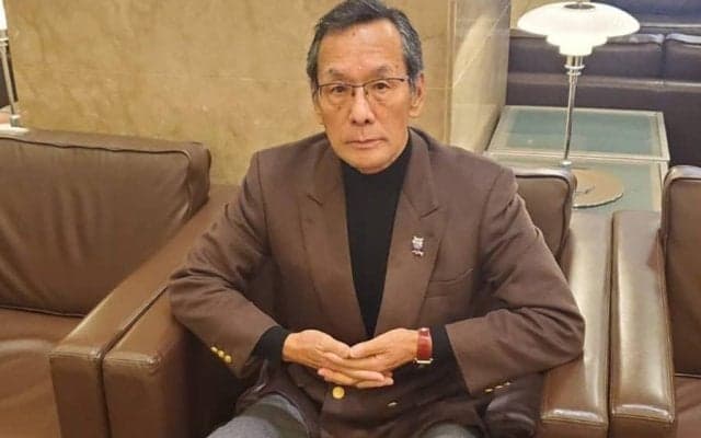 偶然が生んだ新球で年間“22勝”「それは無理無理…」　きっかけは最強捕手の言葉