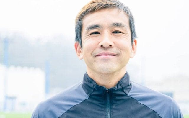 稲本潤一が衝撃を受けたジダンとの１対１　「何もさせてもらえなかった。削るヒマもないくらい」