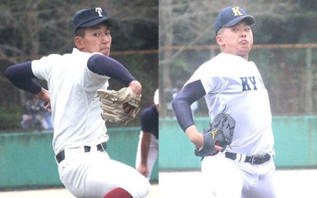 2023年の高校日本代表候補は11名がプロ入り！大学進学選手も次々レギュラー獲得！【23年高校日本代表候補　進路】