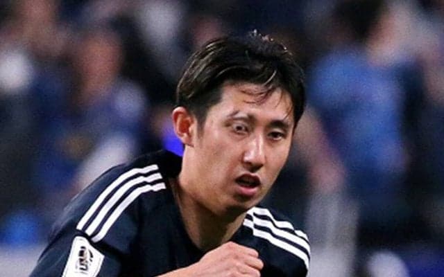 サッカー日本代表に禍根 なぜ伊藤洋輝を２試合連続フル出場させなければいけなかったのか