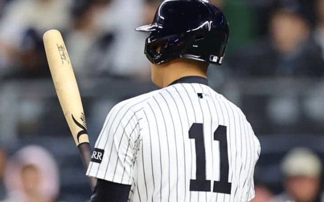 米球界席巻の“魚雷バット”はなぜ生まれた？ 開発者が誕生秘話を告白「選手は投手の質向上に不満を覚えていた」