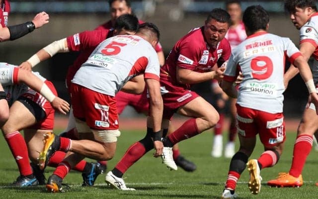 「ある意味、自分にとってホストゲーム」。感謝の思いを胸に挑む古巣戦