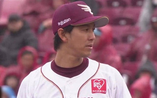 オリドラ1が初安打　楽天右腕が19年連続白星、西武が開幕4連敗…3日のパ・リーグ