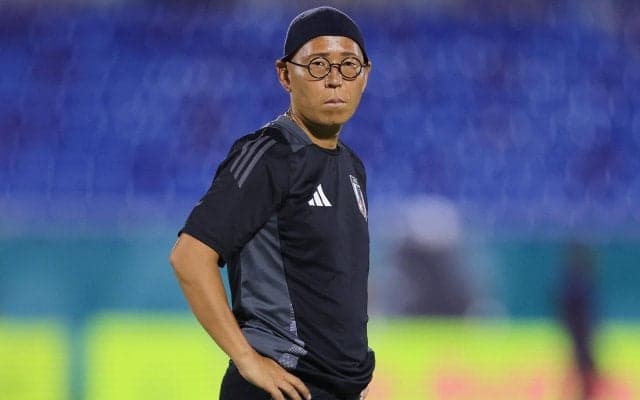 U-16日本女子代表メンバーが発表！ イングランド、ポルトガル、フランスと対戦【モンテギュー国際大会】