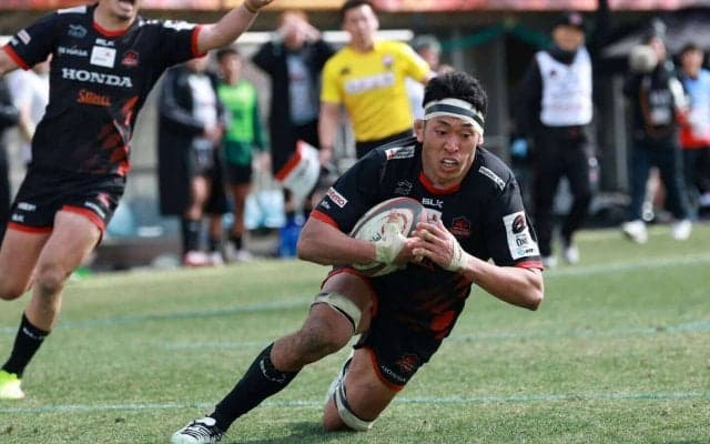 共鳴した、戦士のリーダーシップ。“ミスターヒート”が選手と観客の心に火を付ける