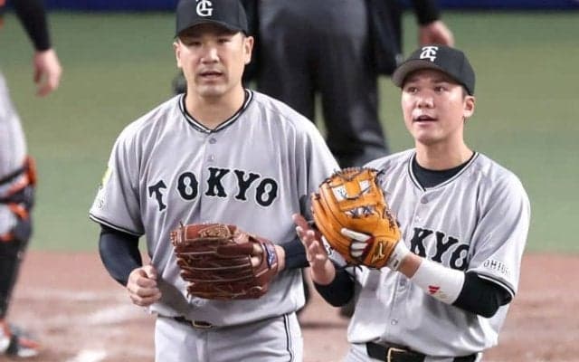 田中将大　586日ぶり勝利　日米通算198勝をマーク　巨人での復活を後押しした「名伯楽の存在」「盟友との絆」