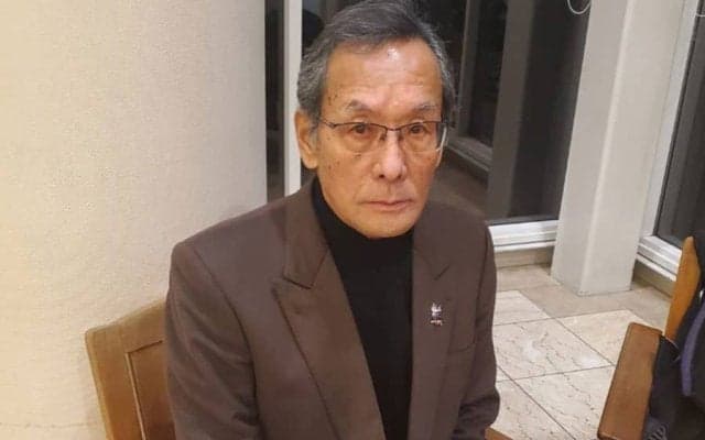 長嶋茂雄を前に「嫌です」　名捕手の提案をキッパリ拒否も…直後に狂った手元