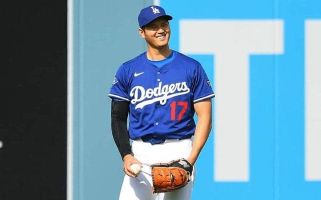 大谷翔平は「正直お見事だ」　投手復帰に足踏みも…間近で見届けた“裏側”とド軍の狙い