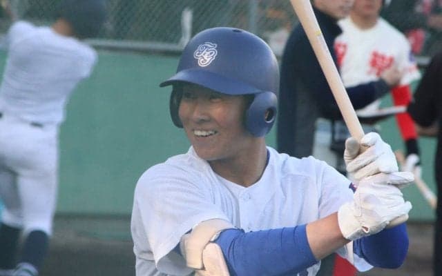 育英、滝川二、神港学園、滝川などが県大会切符！春季兵庫大会地区予選【25年春高校野球】











