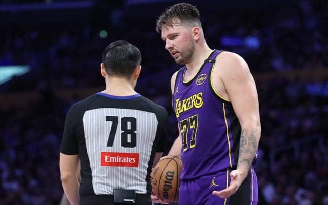 「意図的に裏切られた」ドンチッチの新刊著者がマブスの衝撃トレードについて語る