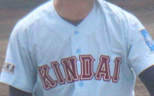 春季大阪大会が5日に開幕！昨秋4強の近大付が6日に初戦、履正社との接戦を演じた実力見せつける【25年春高校野球】








