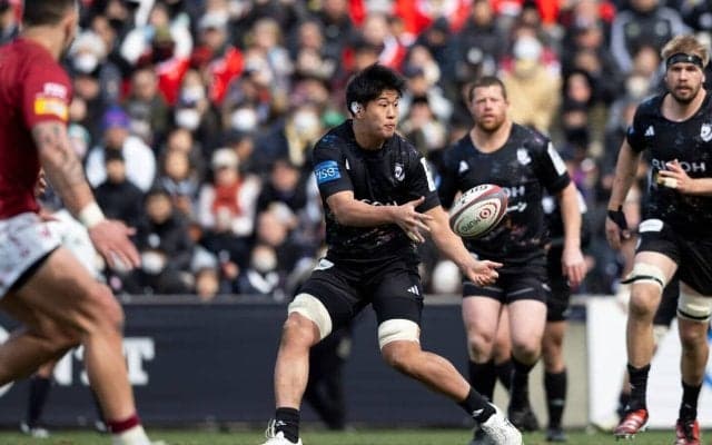 理由が“不明”だから「必死になれる」。メンバー入りのきっかけは直談判した個人面談