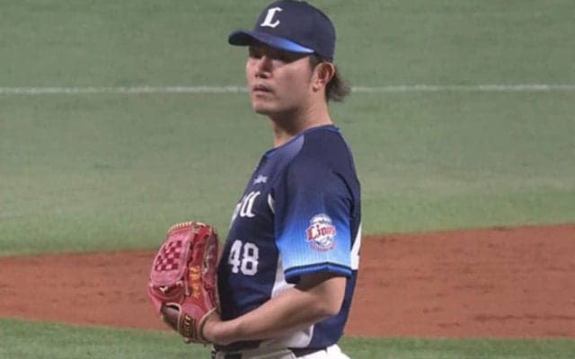 オリが4連勝で単独首位、ロッテは3連勝後の3連敗　西武は初勝利…4日のパ・リーグ