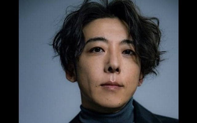 【ジャパンダートクラシック】高橋一生が来場！表彰式プレゼンターやトークショーなど