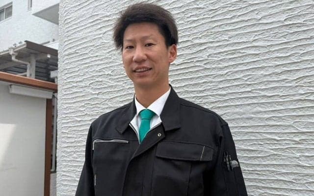 NPB戦力外→社会人も「続けていいのか」　2年で悟った限界、歩み始めた第2の人生