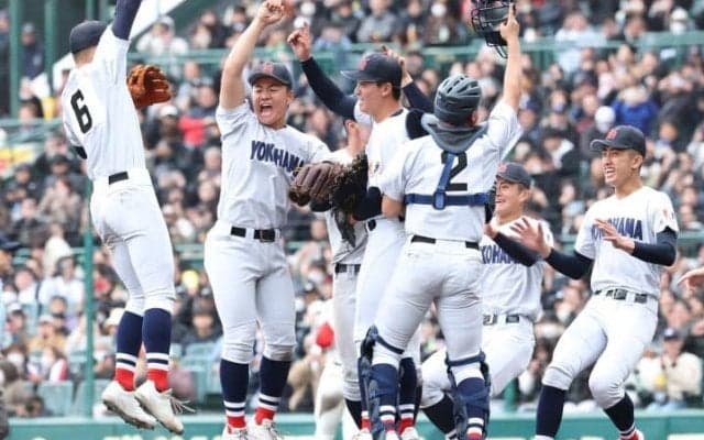 甲子園常連校　スカウティングのボーダーレス化が加速　関西から関東、関東から関西へ　その背景とは