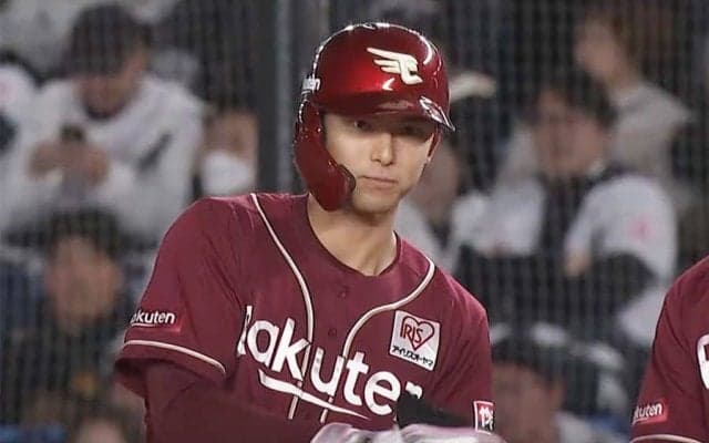 5球団競合のドラ1が「天才すぎる」　球団史上初の“記録”に飛び交う称賛「本当にルーキー？」