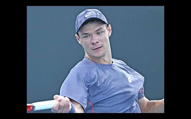 出場停止から地道に復活 3年ぶり4強