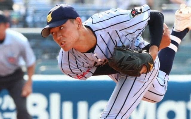 「横浜一強」を止めるチームは？　夏の高校野球神奈川大会が熱い　センバツVも油断できない理由