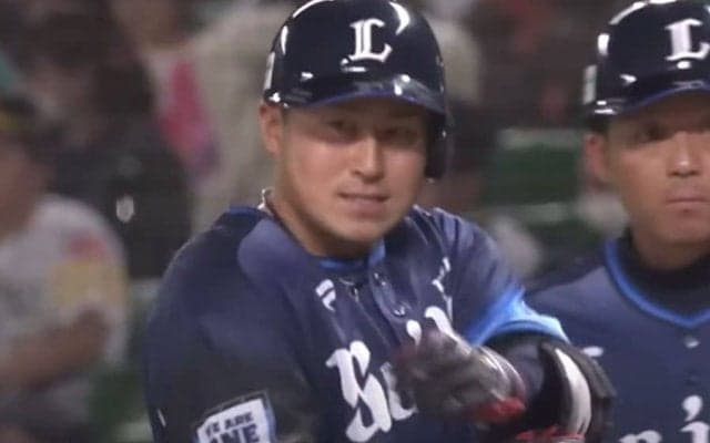 ドラ2逸材は「新人王とる」　驚異の“.500＆1.217”…覚醒気配のロマン砲は「本物や」